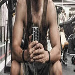 /photo/793125/运动男孩/5b0988e595225.cdn.sohucs-1624348074052_1_2_small.jpg