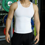 /photo/793125/运动男孩/img.alicdn_1_3_small.jpg