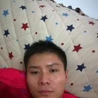 /photo/793168/本人/-5fa61dec4fee4ac5_1_1_small.jpg