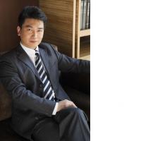 /photo/793191/头相/timg_1_2_small.jpg