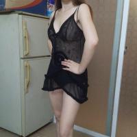 /photo/793198/广州的少妇/mmexport1494902824990_1_6_small.jpg