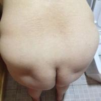 /photo/793224/老婆图片/image_1_3_small.jpg