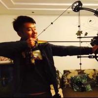 /photo/793236/青岛单男/psb_1_1_small.jpg