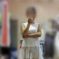 /photo/793305/老婆/20140724_200850_副本_副本_1_1_small.jpg
