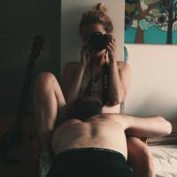 /photo/793313/网图/1440k2g1x02g1v_副本_1_10_small.jpg