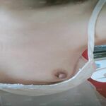 /photo/793336/在来几张/mx5fziri0cf22750936f3f1f5c9fb96b6cd47af5_1_6_small.jpg