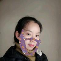 /photo/793423/青春无敌/img_20181118_234647_1_1_small.jpg