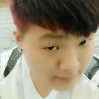 /photo/793485/本人/cache_1ec08ddc811d0af0._1_1_small.jpg