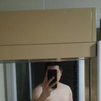 /photo/793617/本人照片露脸/wx_camera_1496593576969_1_1_small.jpg