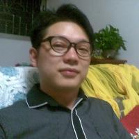 /photo/793645/生活照/mmexport1474196516882_1_1_small.jpg