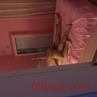 /photo/793673/成功4P/ce5a6f72-2d3b-4bcf-84ee-ccad1e5f9479_1_2_small.jpg