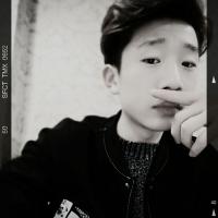 /photo/793791/人帅jj大/凉城_1_1_small.jpg