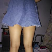 /photo/793816/老婆短裙/img_20160615_210508_1_4_small.jpg