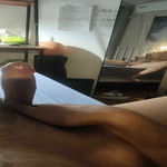 /photo/794104/犯罪工具/5edebad9a550cf62_1_1_small.jpg