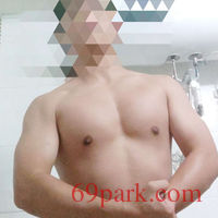 /photo/794148/我的照片/screenshot_2020-04-10-14-38-31-737_com.miui.gallery_1_1_small.jpg