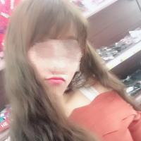 /photo/794345/亲爱的老婆/26852fb1-1897-444e-b9ae-adce7ac_1_6_small.jpg