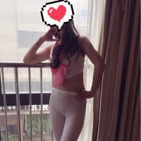 /photo/794345/学生装/71d3f105-3d69-499a-93b5-44cb811_1_2_small.jpg