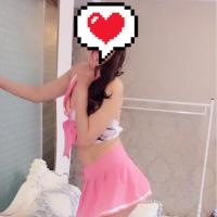 /photo/794345/学生装/ca741fb2-11d2-44ae-a2f4-5e2a84a_1_10_small.jpg