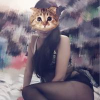 /photo/794345/新照/24bb86c5-07fe-4fbd-b24f-d032bcb_1_10_small.jpg