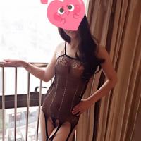 /photo/794345/老婆情趣内衣/31955c0f-4e6a-4c9a-bf61-7f14435_1_15_small.jpg