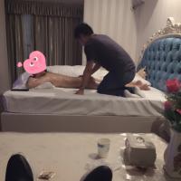 /photo/794345/老婆生日体验SPA/4741436d-bc79-4372-b5f7-642f507_1_3_small.jpg
