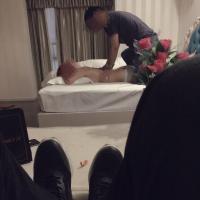 /photo/794345/老婆生日体验SPA/59b28af0-0d99-48c6-8b66-6c4be27_1_5_small.jpg