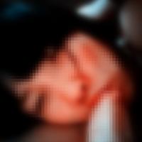 /photo/794350/mlmt/img_3462_副本_1_8_small.jpg