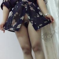 /photo/794356/喜欢吗/c7ec96d9b6778de7d6c267187db0623_1_3_small.jpg