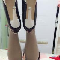 /photo/794356/老婆/6d88a4db19be7b36fecccc4c5667607_1_12_small.jpg