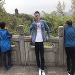 /photo/794363/自己/3fbef050-7f83-4ca4-b3fa-eb16e4baee21_1_2_small.jpg