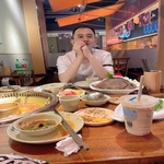 /photo/794363/自己/82c11116-748c-4fb1-82c6-3183ea946faf_1_4_small.jpg