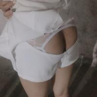 /photo/794367/户外露出/下楼散步_1_1_small.jpg