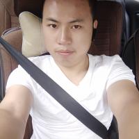 /photo/794611/深圳单男/img_20170601_115621_1_5_small.jpg