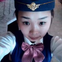 /photo/794616/求人干自己老婆/制服哦_1_2_small.jpg