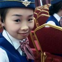 /photo/794616/求人干自己老婆/制服诱惑_1_6_small.jpg