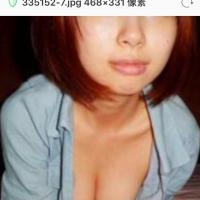 /photo/794792/我的相册/img_1403_1_2_small.jpg