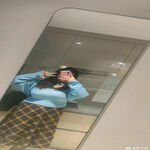 /photo/795052/大奶喜欢吗/4c813d5e0d96cbda0d53d0a0df33dee9_1_8_small.jpg