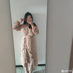 /photo/795052/大奶喜欢吗/6ff61027ce1e56ca1af72c92a8c87858_1_10_small.jpg
