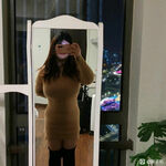 /photo/795052/大奶喜欢吗/a2b315b6a5301c79e360ae35aa75b59d_1_3_small.jpg