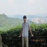 /photo/795052/大奶喜欢吗/微信图片_20210731122148_1_12_small.jpg