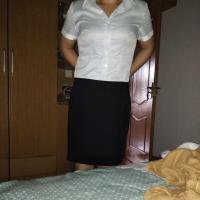 /photo/795270/老婆照/img_20170801_155012_1_2_small.jpg