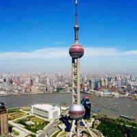 /photo/795321/上海/东方明珠_1_1_small.jpg