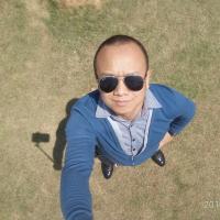 /photo/795661/本人/p60326-124338_1_2_small.jpg