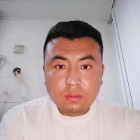 /photo/795908/本人照片/14983899977220.5432654529047921_1_1_small.jpg