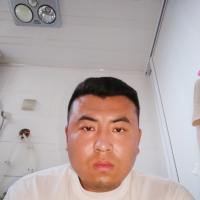 /photo/795908/本人照片/14983899977220.5432654529047921_1_2_small.jpg