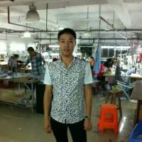 /photo/795923/爱不完/1498329648769_1_3_small.jpg