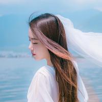 /photo/796022/陇上行/magazine-unlock-01-2.3.659-_c52_1_6_small.jpg