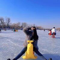 /photo/796109/我老婆/微信图片_20230720170334_1_2_small.jpg