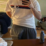 /photo/796288/她的男人们/mmexport1657550826597_1_1_small.jpg