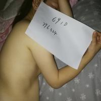 /photo/796324/夫妻认证/img_20181103_232700_1_2_small.jpg